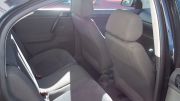  Vw Polo Classic 1.9 Tdi Highline