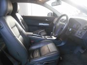  C30 2.0 Essential Powershift