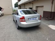  S40