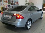  S60