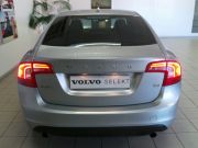  S60
