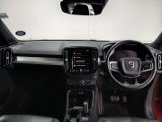  Xc 40 D4 Awd Momentum