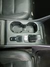  Xc 40 D4 Awd Momentum