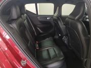  Xc 40 D4 Awd Momentum