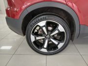  Xc 40 D4 Awd Momentum