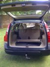  Xc 70 Awd