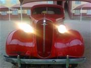  1936