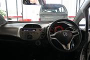  Jazz 1.4i Lx
