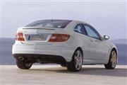 Mercedes Clc 180 Kompressor Automatic