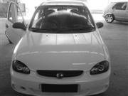  Corsa 1.4 Lite