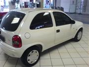 Opel Corsa 1.4 Lite