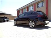  Leon Cupra
