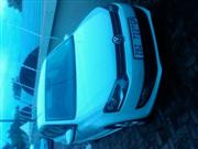  2010 Vw 1.4 Polo Comfortline