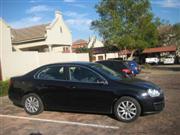  Jetta 5 1.6