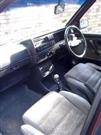 Jetta Cli 1.8