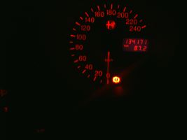  156 2.0ts Selespeed