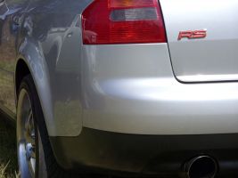  A6