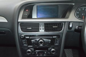  A T Quattro A