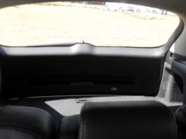  Q7 Qautro