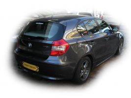  120i