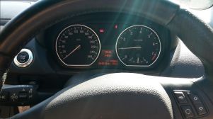  125i Coupe
