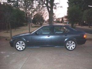  316i