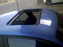  318i E46 Executive