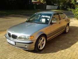  320 I