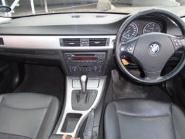  320d