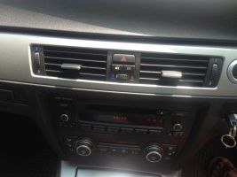  320d