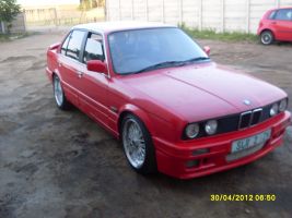  325i