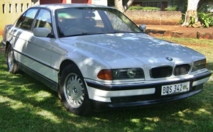 740i