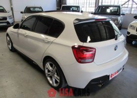  M I Dr Auto