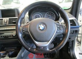  M I Dr Auto