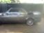  E30 325is Convertible