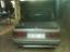  E30 325is Convertible