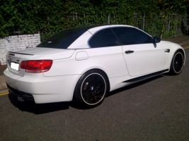  M3