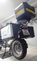  R1200 Gs