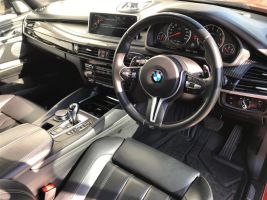  X5