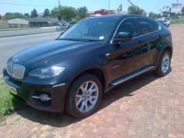  X6