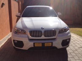  X6