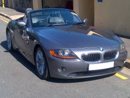  Z4