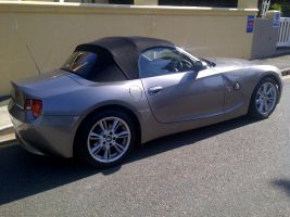  Z4