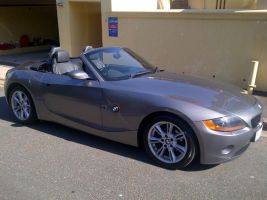 Z4