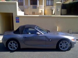  Z4