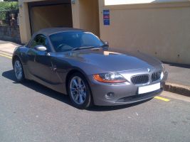  Z4