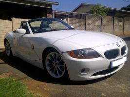  Z4
