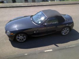  Z4