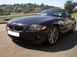  Z4