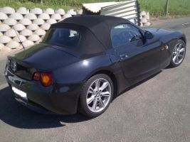  Z4